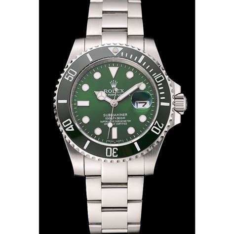 rolex submariner grün forum|rolex submariner review.